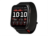 Garmin Venu X1 Black